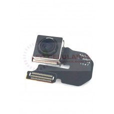 FLEX CAMERA TRASEIRA IPHONE 6S 4.7 ORIGINAL